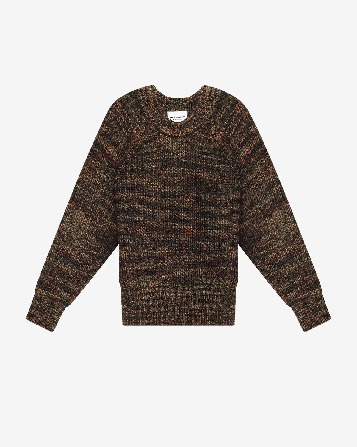 Isabel marant etoile knitwear hotsell