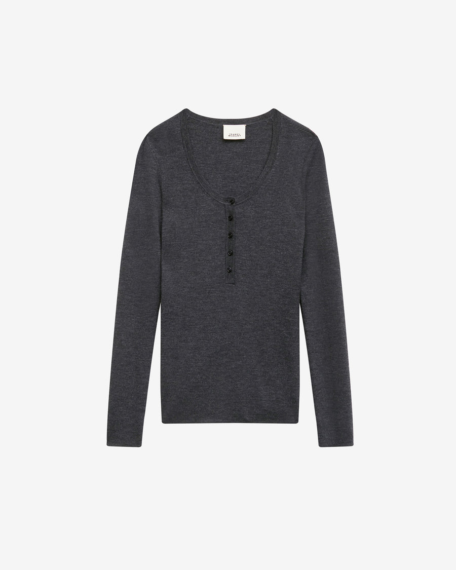 Estine sweater