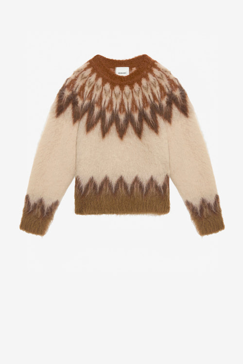 MAGLIONE NICOLAS
