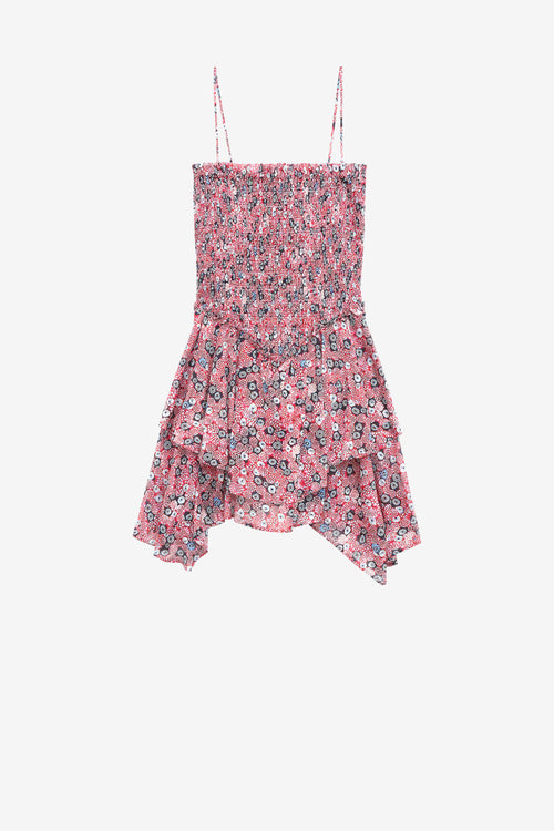 Robe Anka