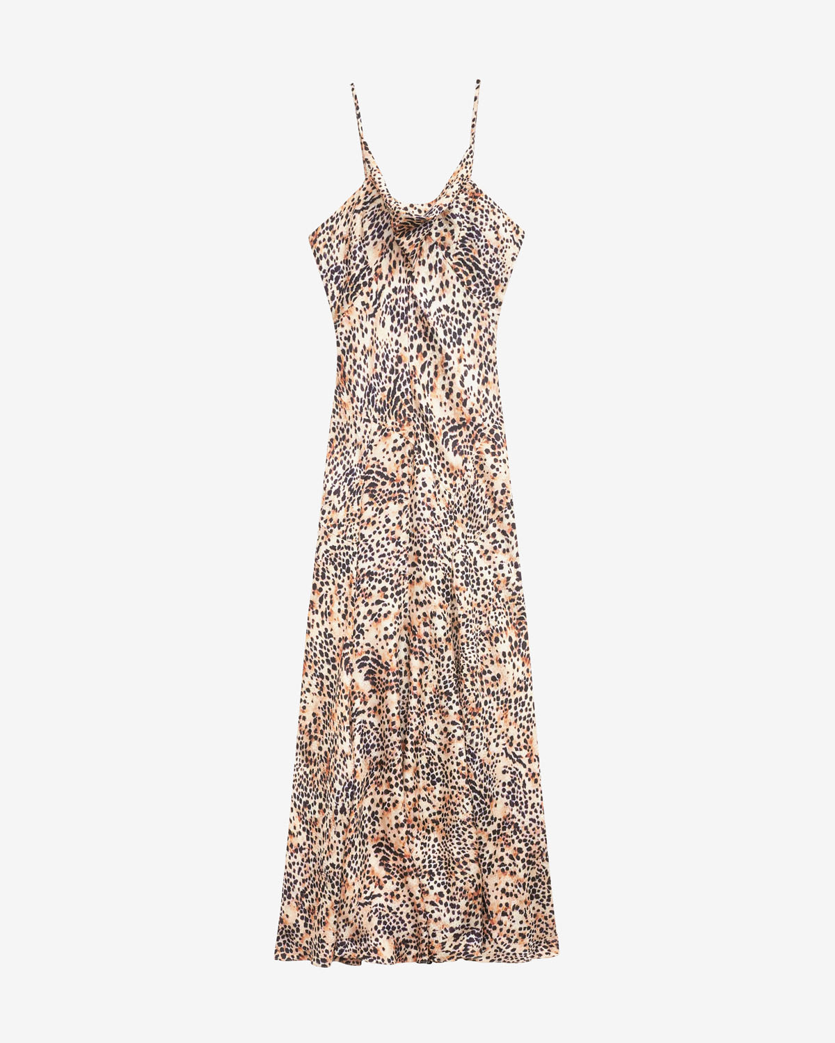 Dresses and Skirts Woman ISABEL MARANT Official Website Page 4