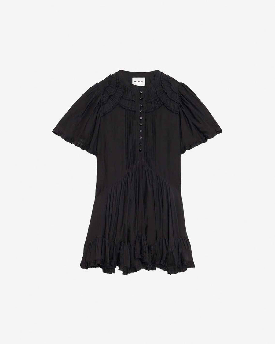 KLEID CELYANA