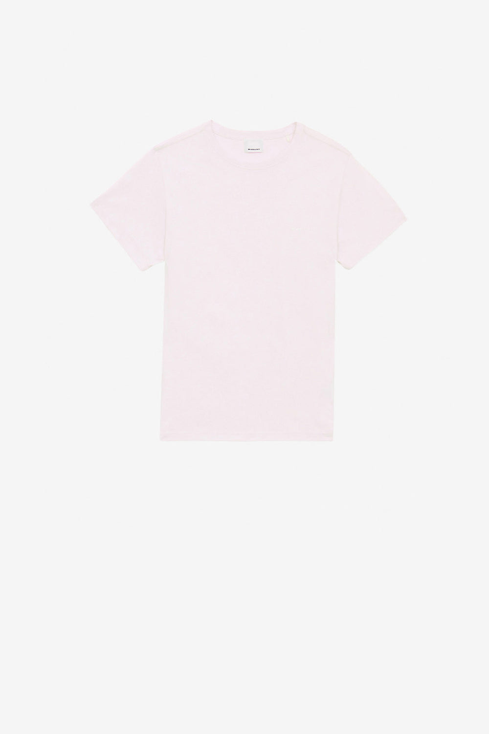 ZAFFERH T-SHIRT