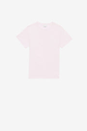ZAFFERH T-SHIRT