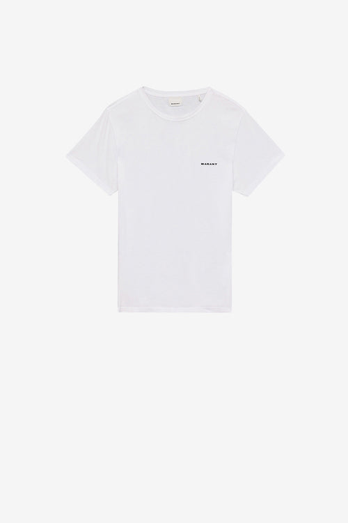 T-SHIRT ZAFFERH