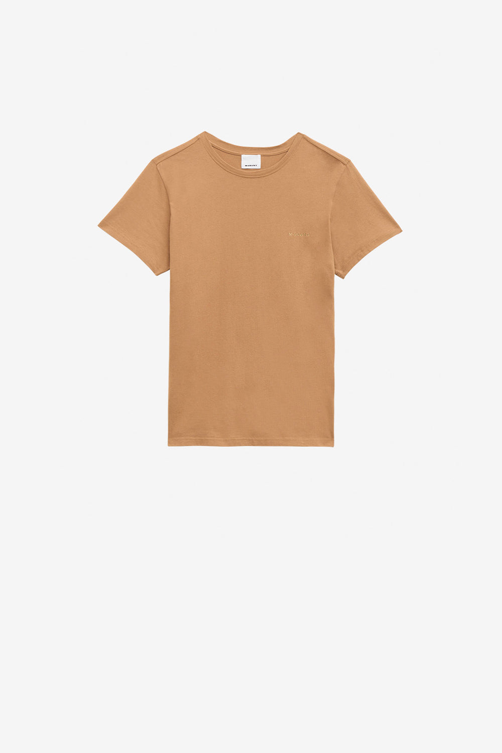 ZAFFERH T-SHIRT