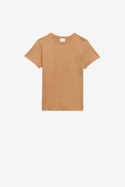 ZAFFERH T-SHIRT