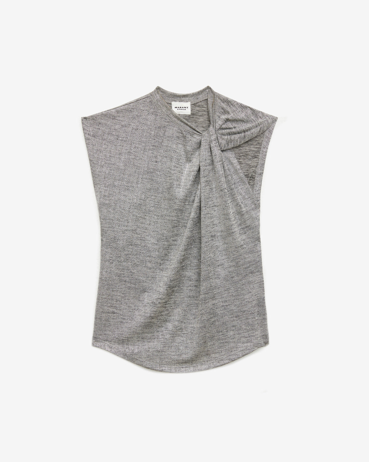 Tee-shirts Etoile Woman | ISABEL MARANT Official Online Store