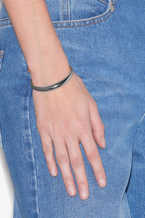 PIO ブレスレット