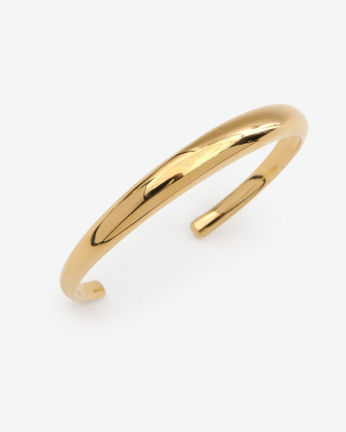 Pio bracelet Woman Gold 2