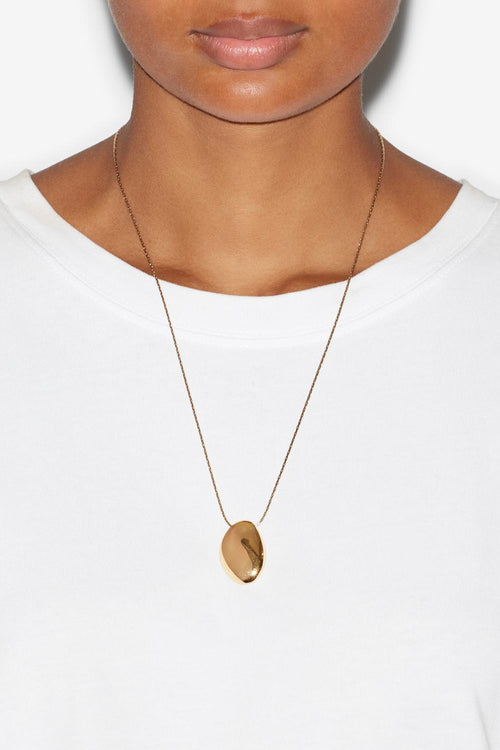 Collana Shiny Day