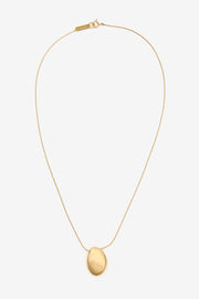 Collana Shiny Day