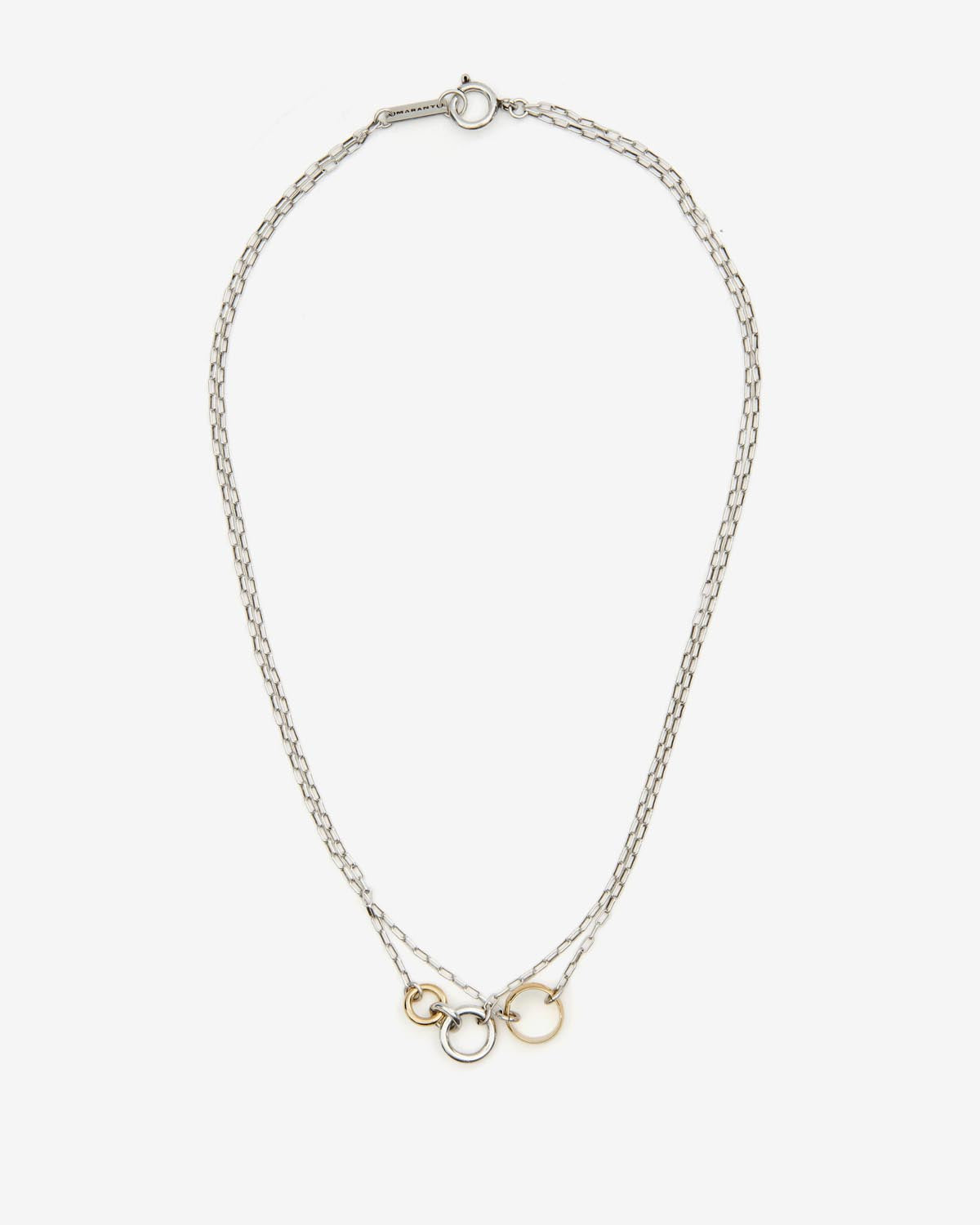 Watches and Jewelry | ISABEL MARANT Official Sales – Page 10