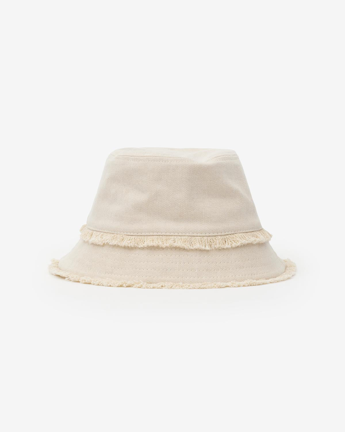 Hats Woman and Man | ISABEL MARANT Official Online Store