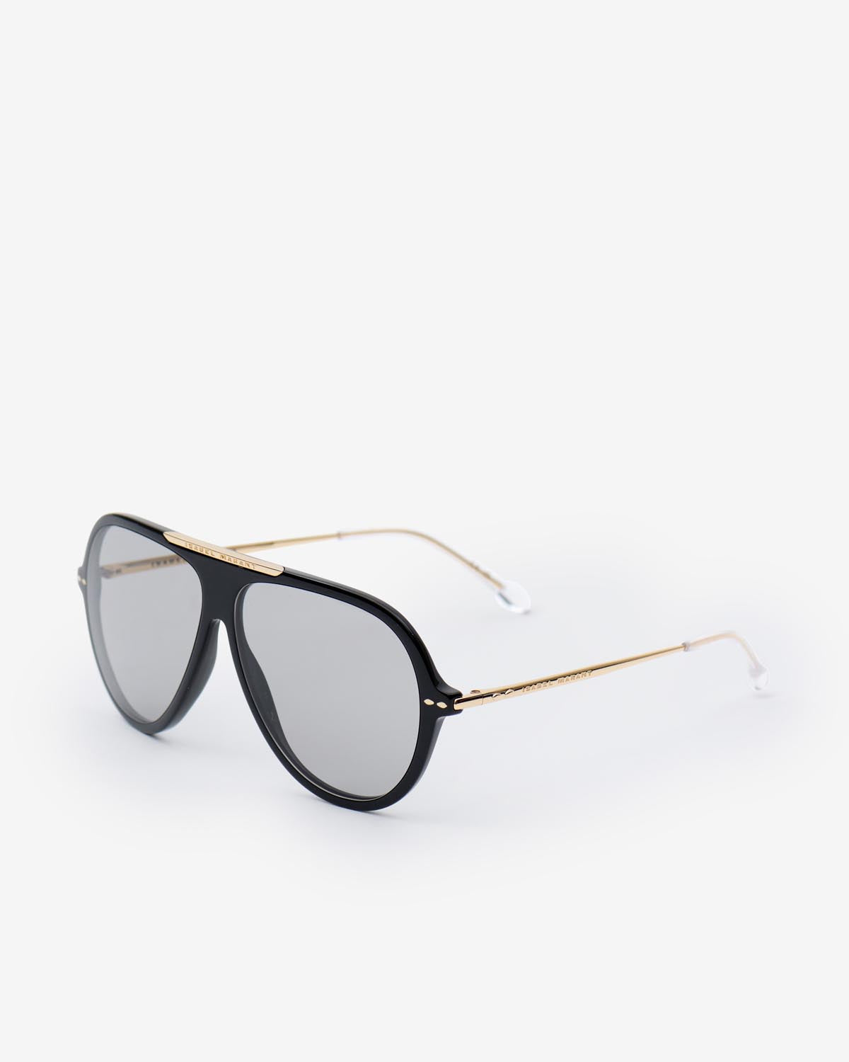 Sunglasses Woman and Man | ISABEL MARANT Official Online Store