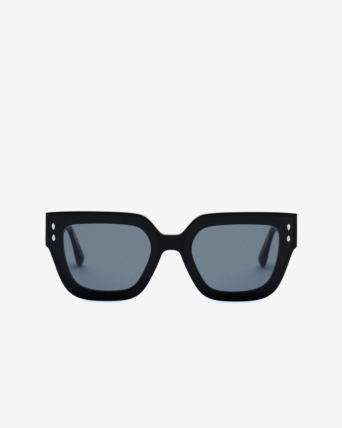 Sunglasses Woman and Man | ISABEL MARANT Official Online Store