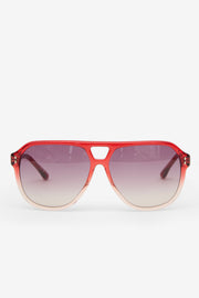 ANEYA SUNGLASSES