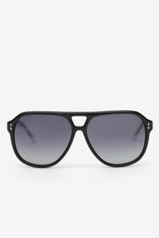 ANEYA SUNGLASSES