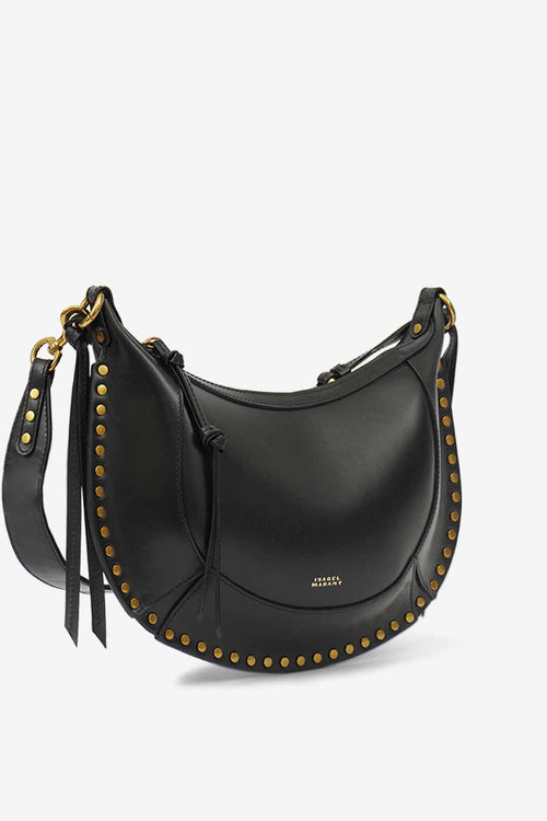BOLSO NAOKO