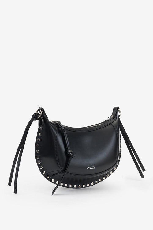 Oskan Moon Bag