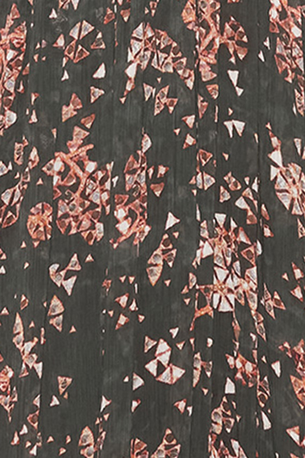 카디즈 가방 - Natural - shell pink - Woman - 6