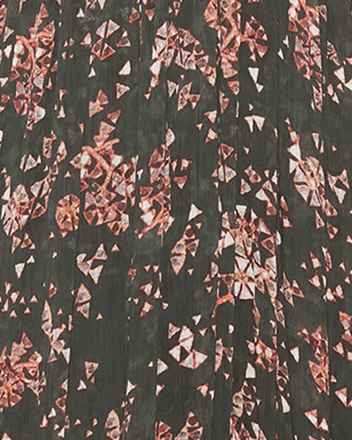 Borsa cadix - Natural - shell pink - Woman - 6