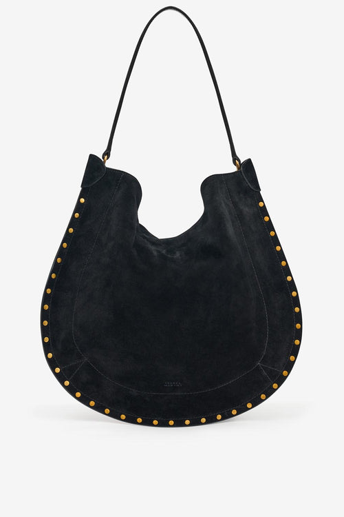 Bolso Oskan Hobo Soft