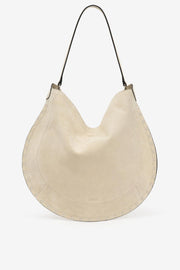 Oskan Hobo Soft 백