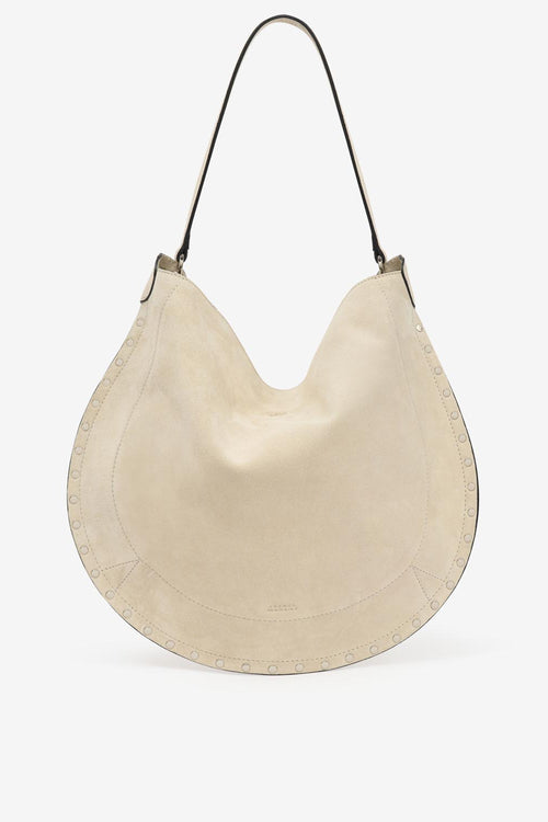 Oskan Hobo Soft 백