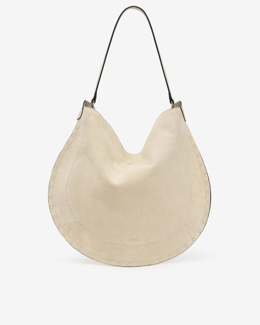 Bolso Oskan Hobo Soft