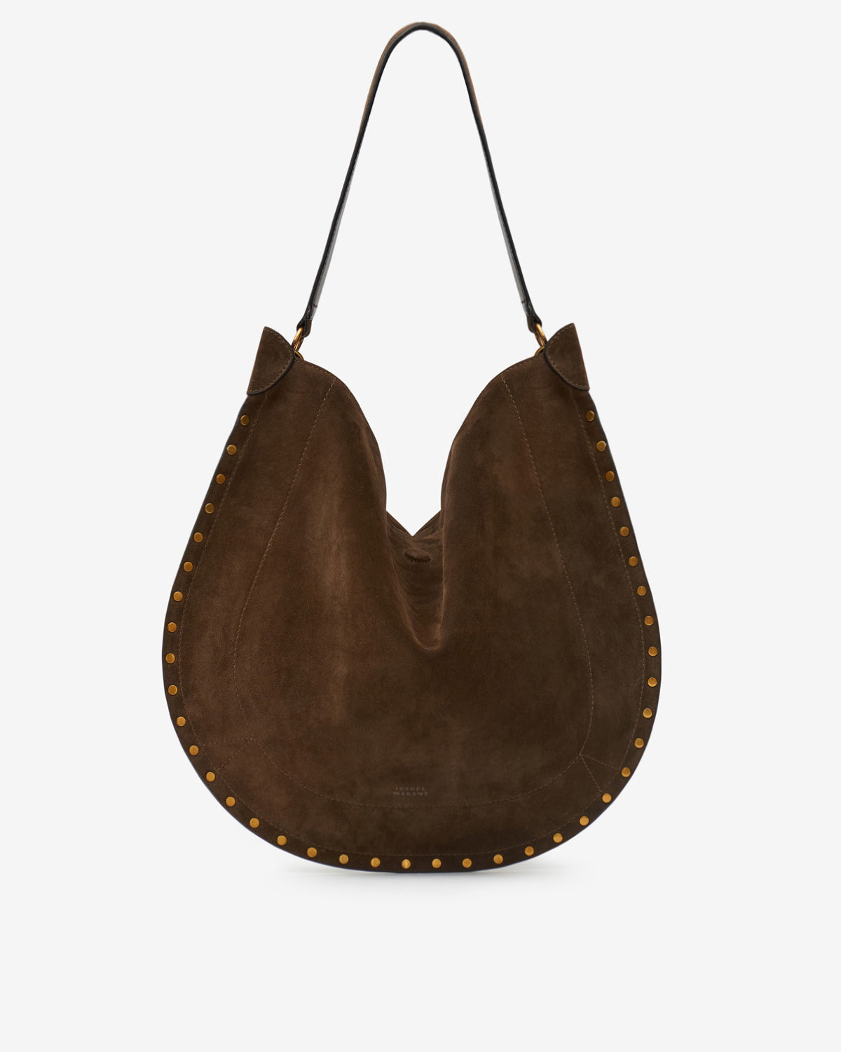 Bags Woman and Man ISABEL MARANT Official Online Store Page 5