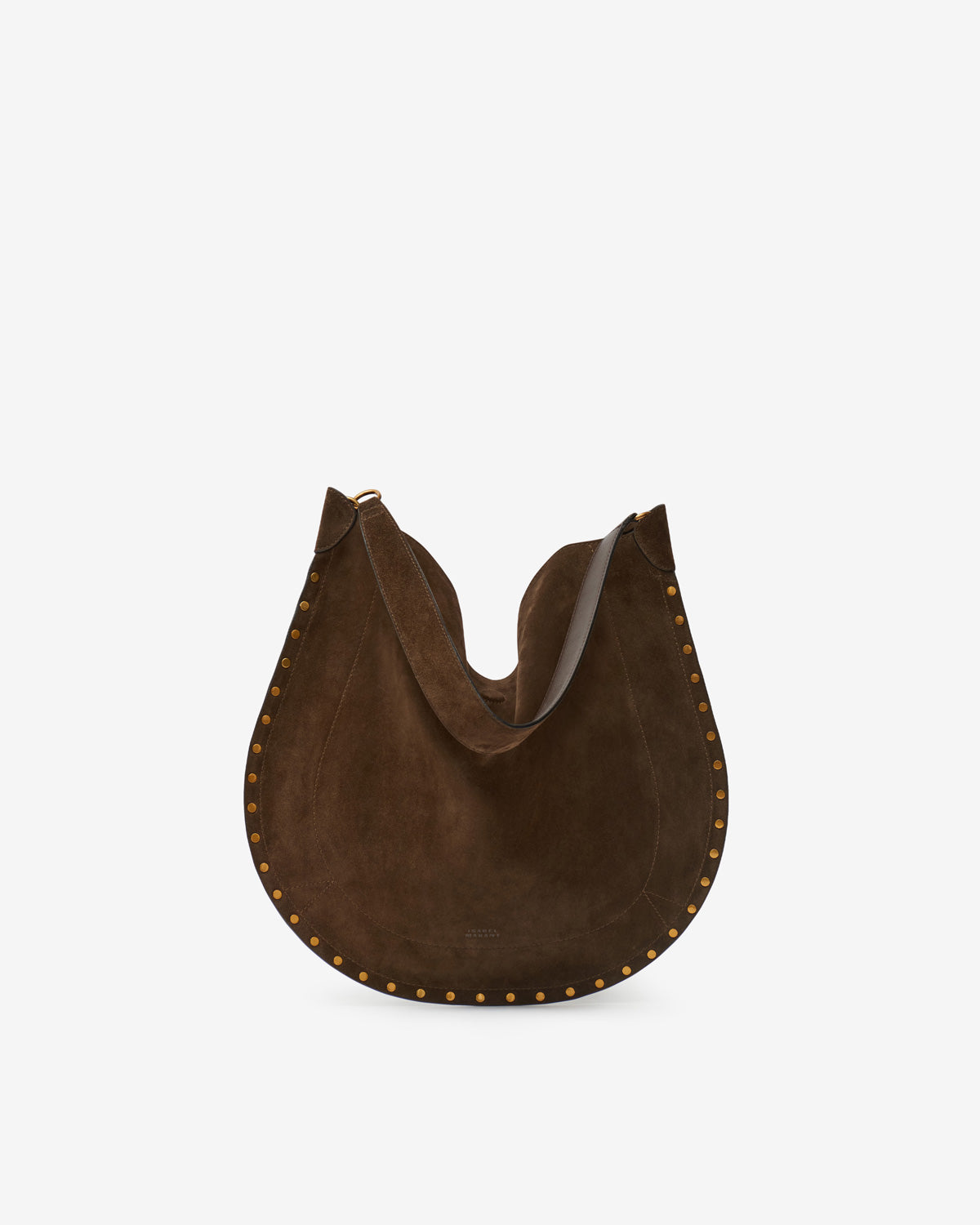 Bolso oskan hobo soft Woman Bronce 2