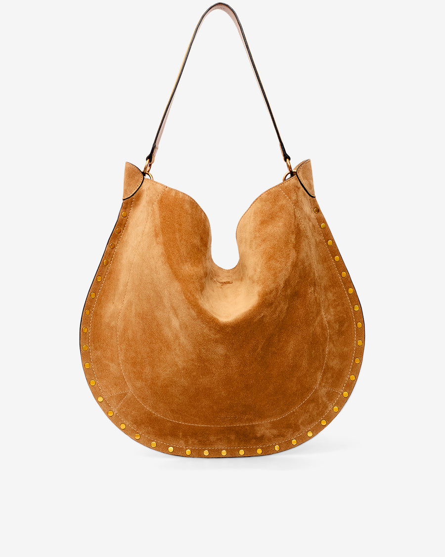 BOLSO OSKAN HOBO SOFT