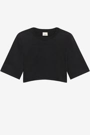 T-SHIRT ZAELY