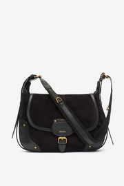 Tasche Sierra