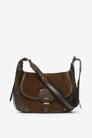 Tasche Sierra