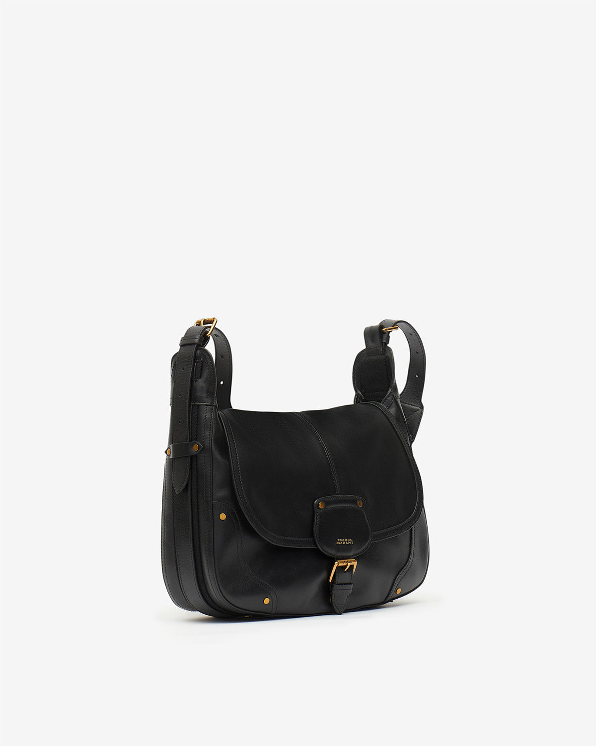 Bolso sierra s Woman Negro 2