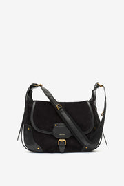 BORSA SIERRA S