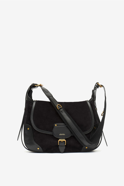 BORSA SIERRA S