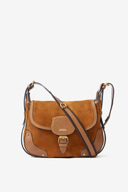BORSA SIERRA S