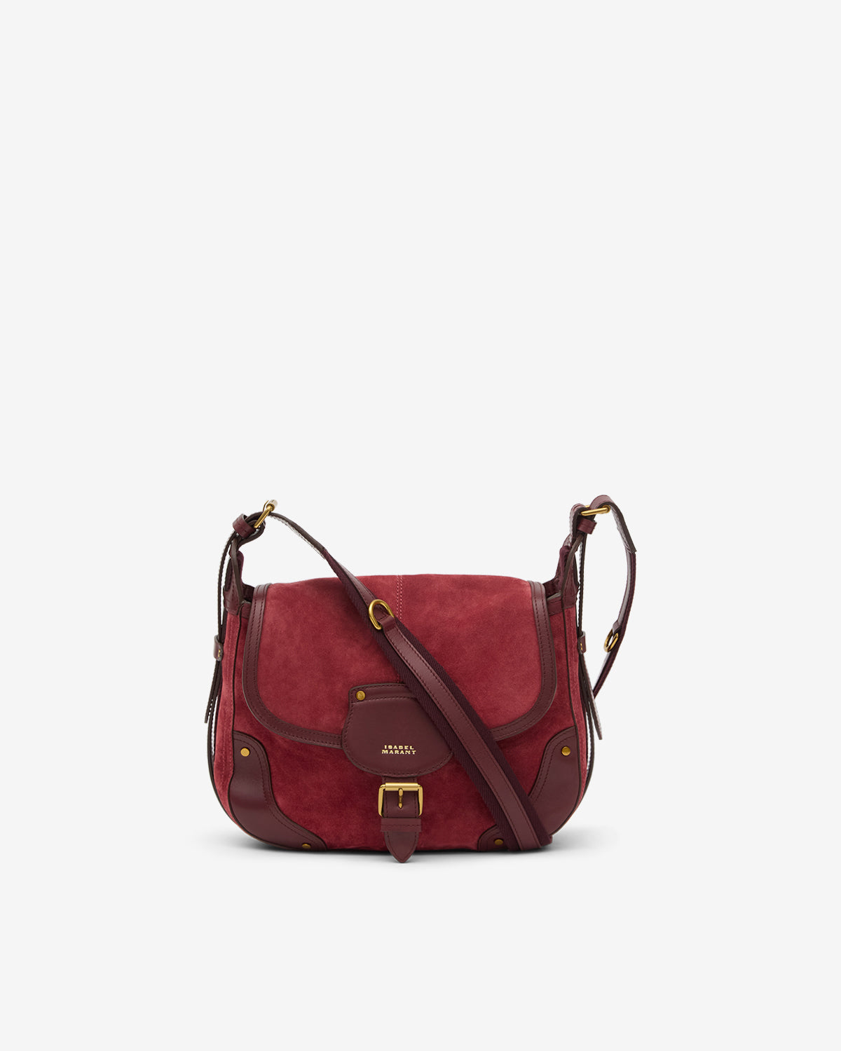 Tasche sierra s Woman Berry 6