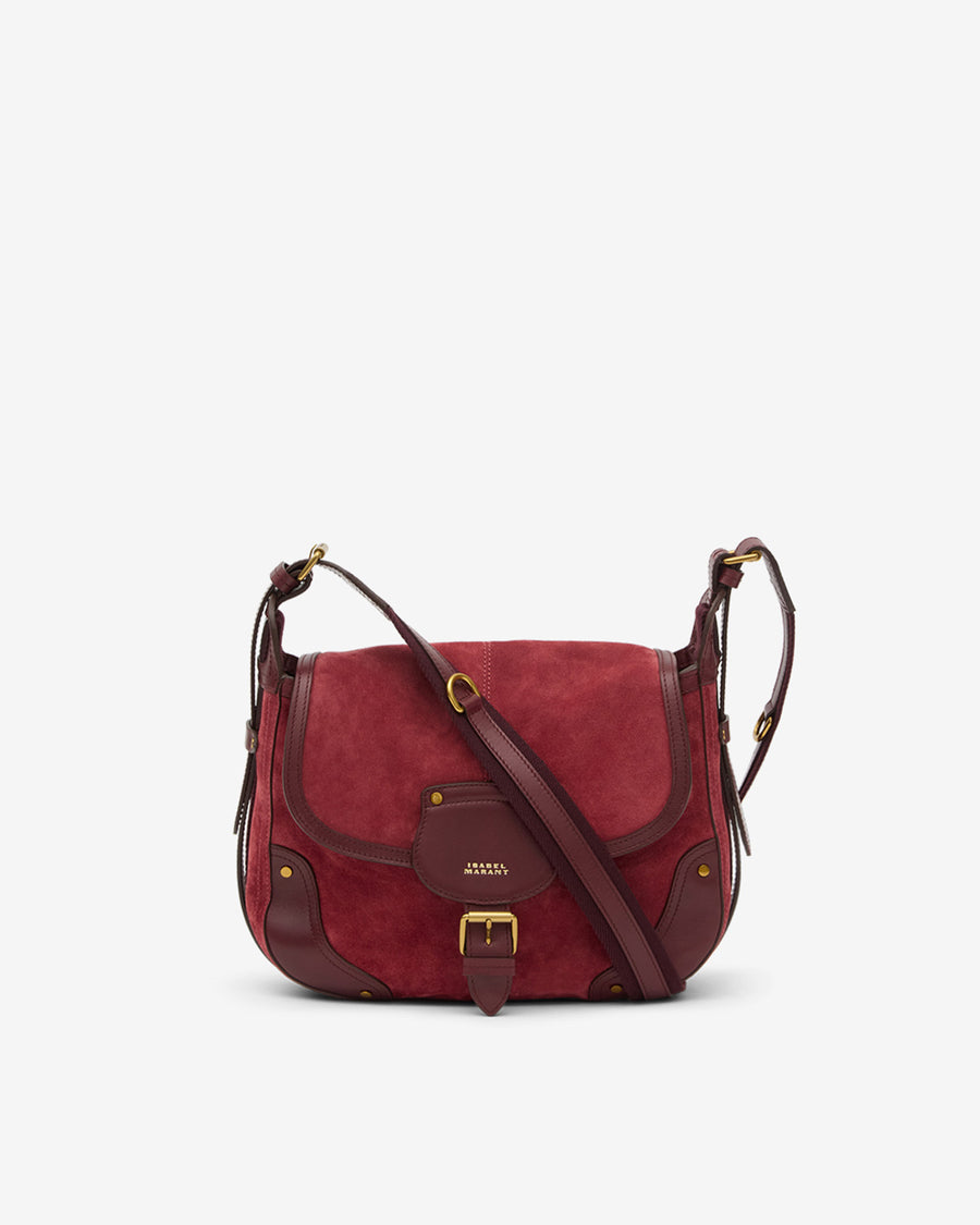 TASCHE SIERRA S