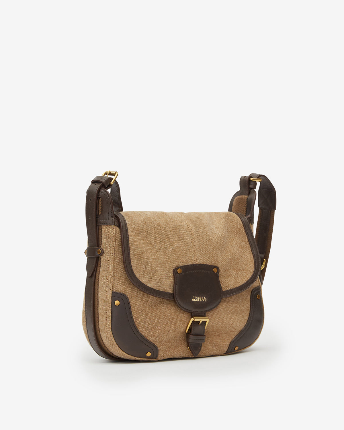 Borsa sierra s Woman Cachi 1