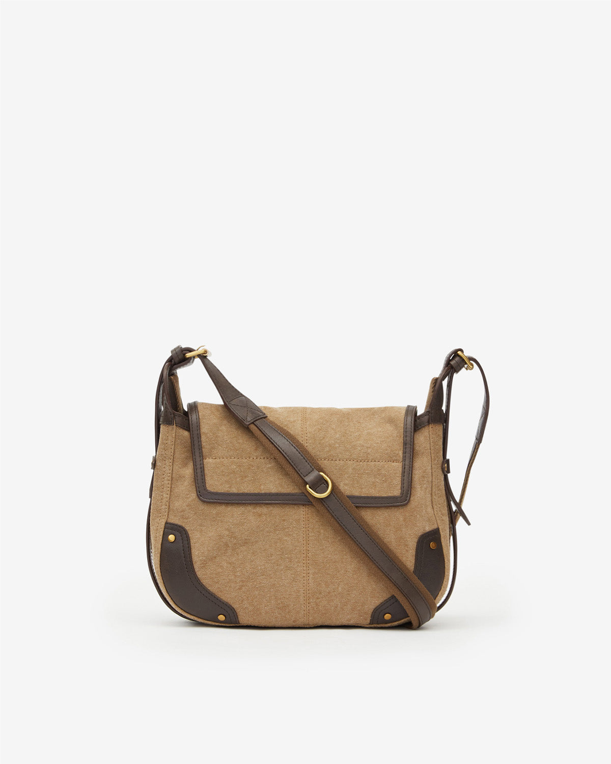 Sac sierra s Woman Khaki 2