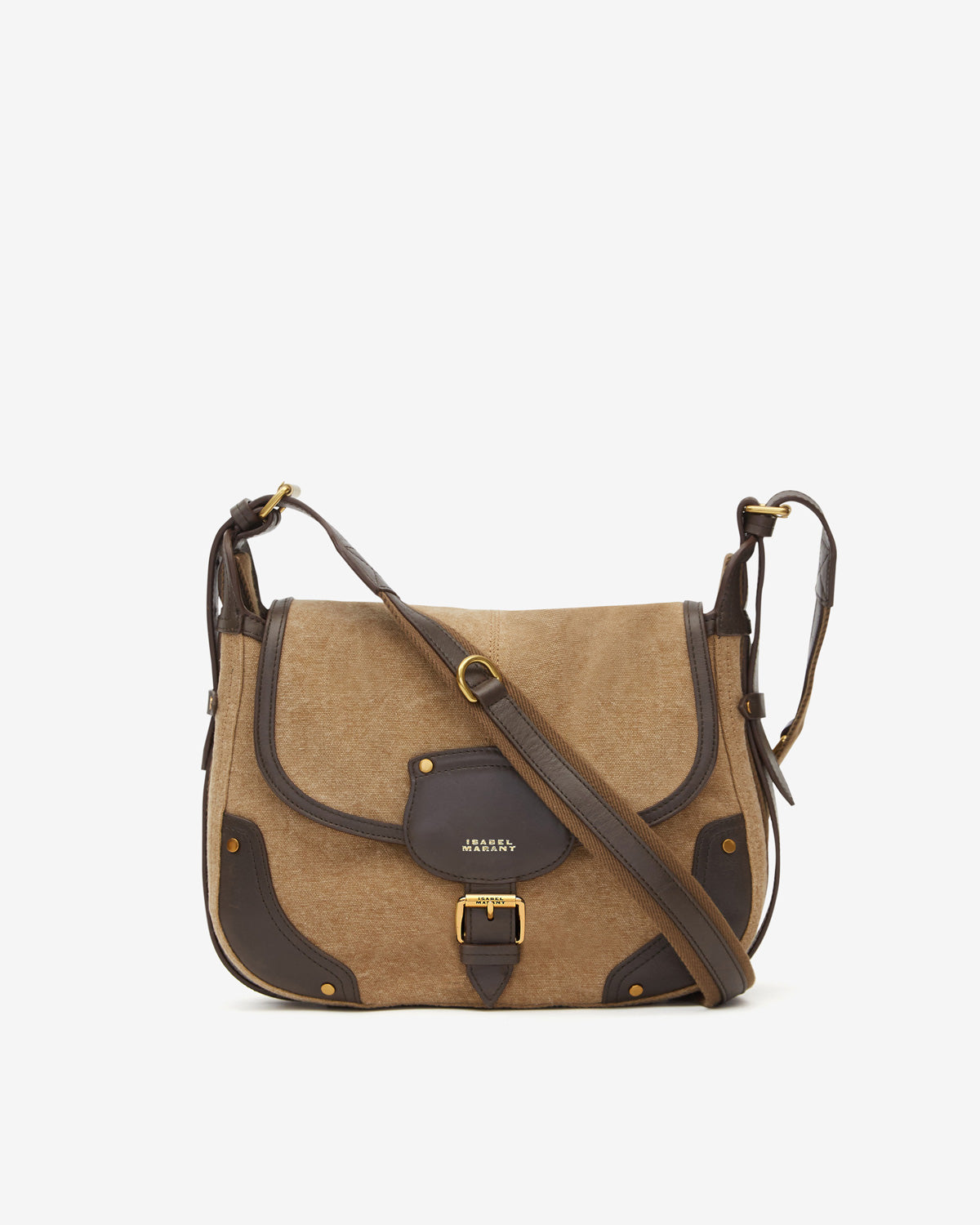 Sac sierra s Woman Khaki 3