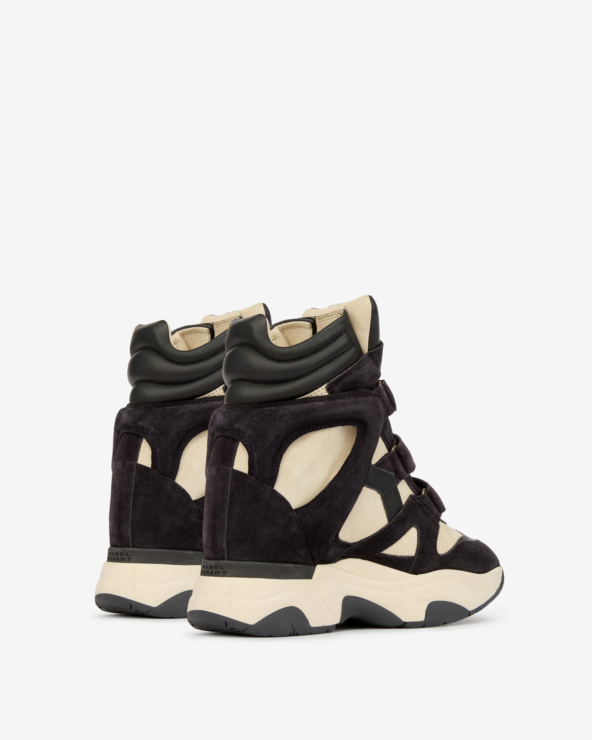 Footwear ISABEL MARANT Official Online Store