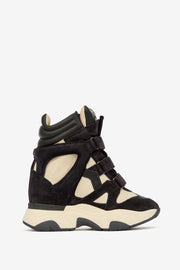 SNEAKER BALSKEE