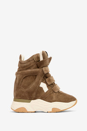 SNEAKER BALSKEE