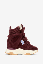 SNEAKER BALSKEE