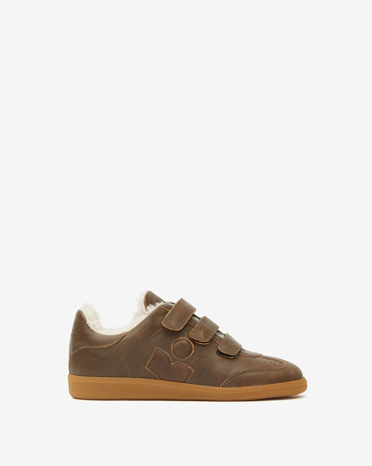 Isabel marant sneakers dames sale